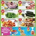pingo doce norte 28 maio a 31 maio p2.jpg